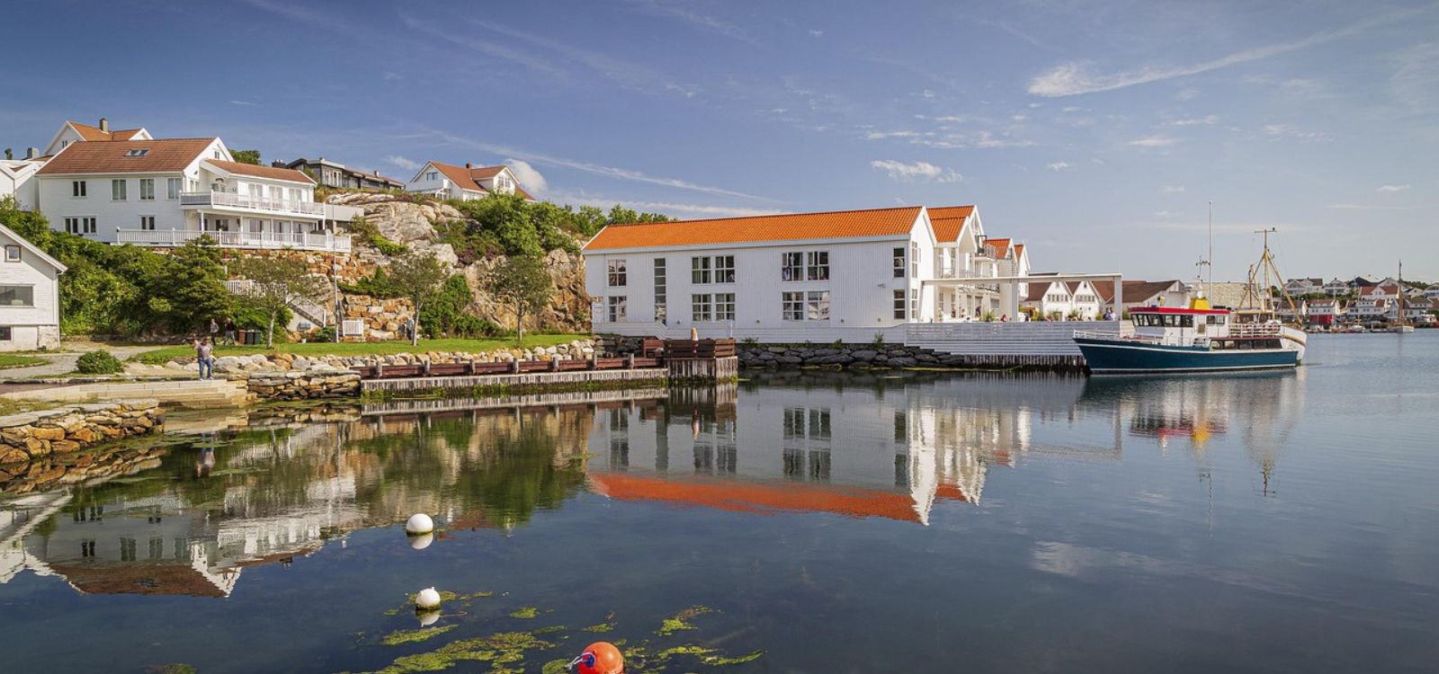 Stavanger