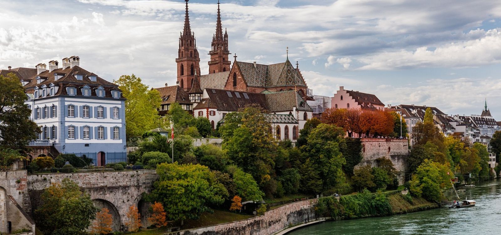 Basel