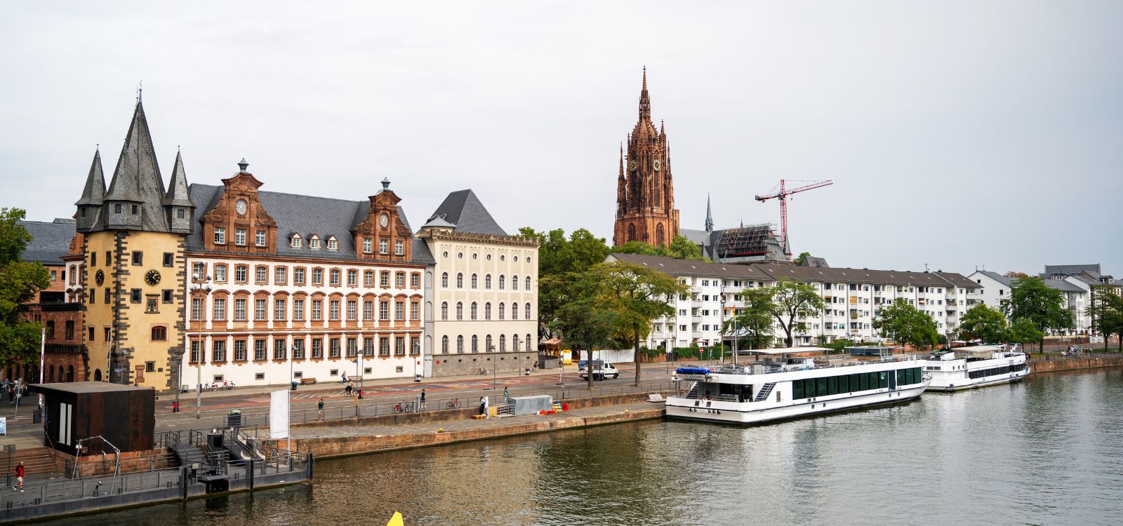 Belgium
