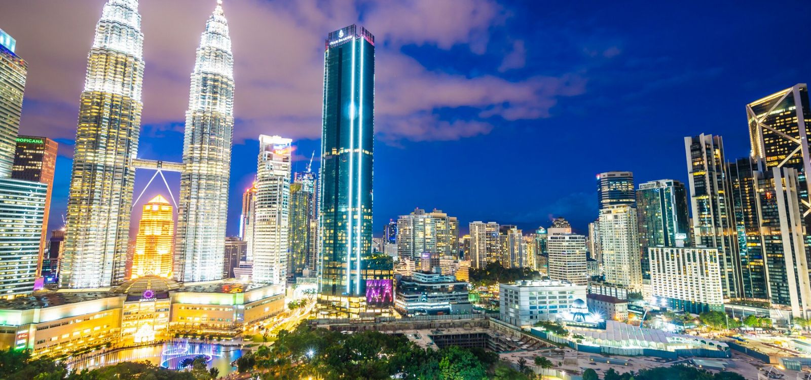 Malaysia