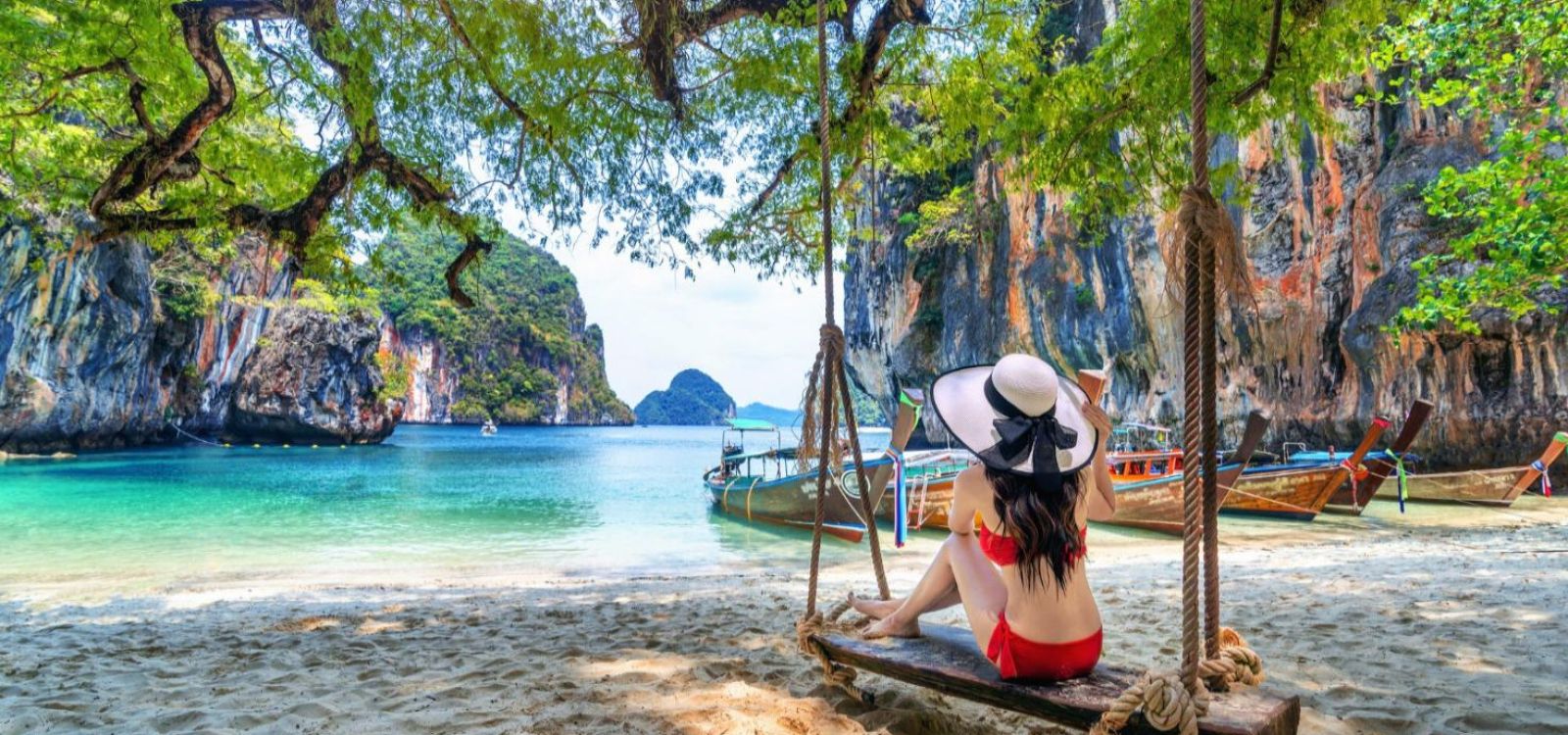 Phuket