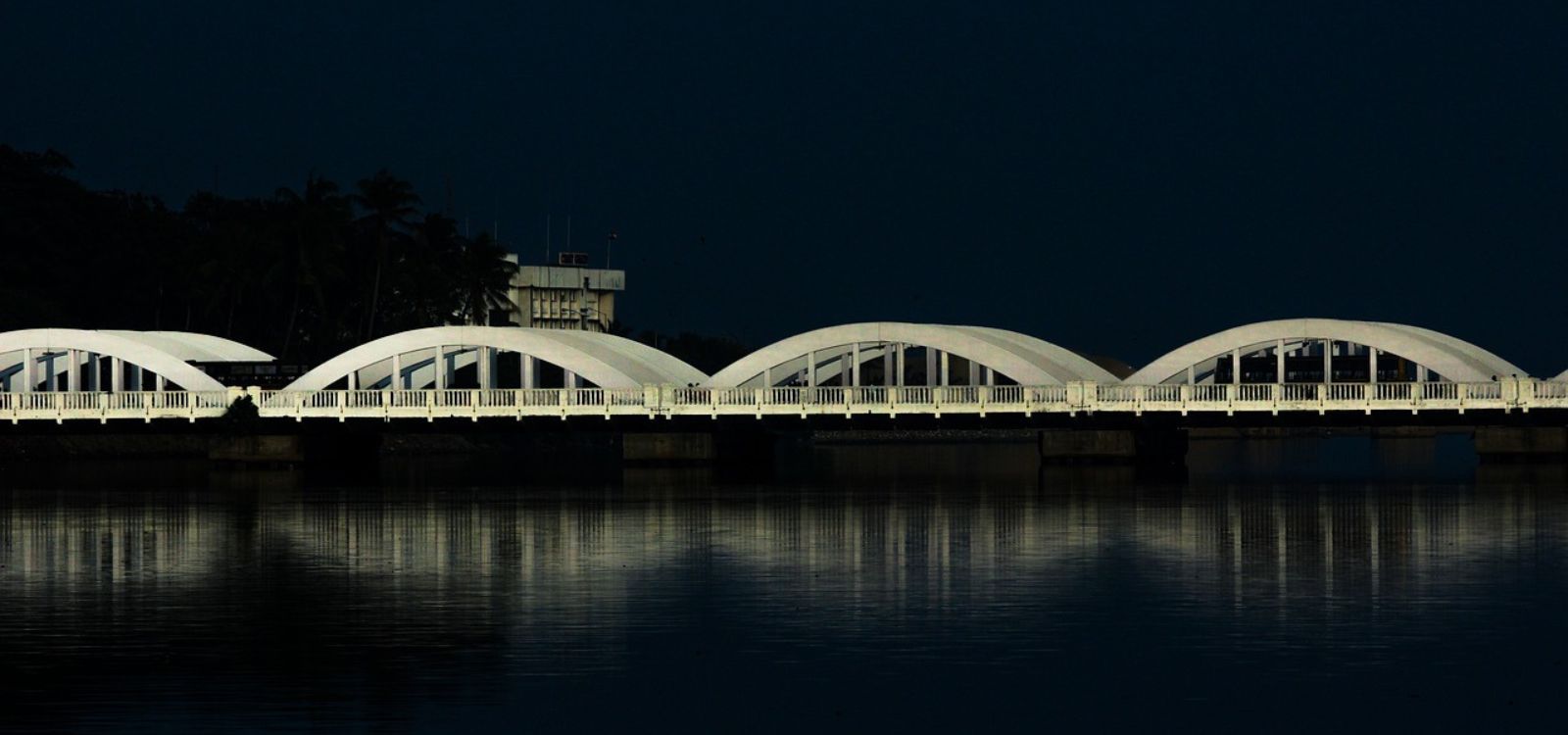 Chennai