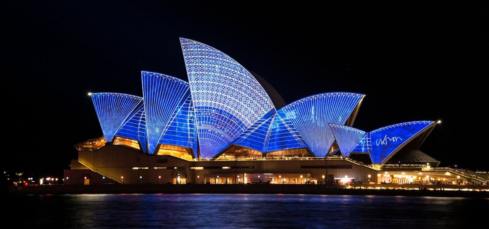 AustraliaFTJ