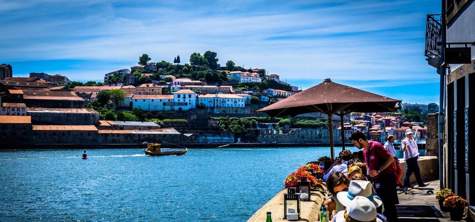 Porto