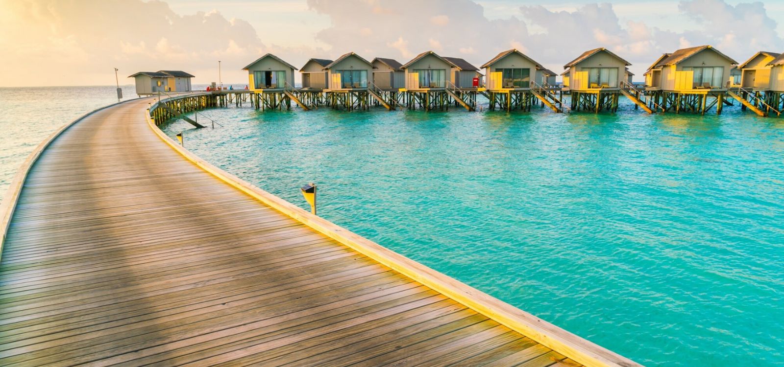 Maldives