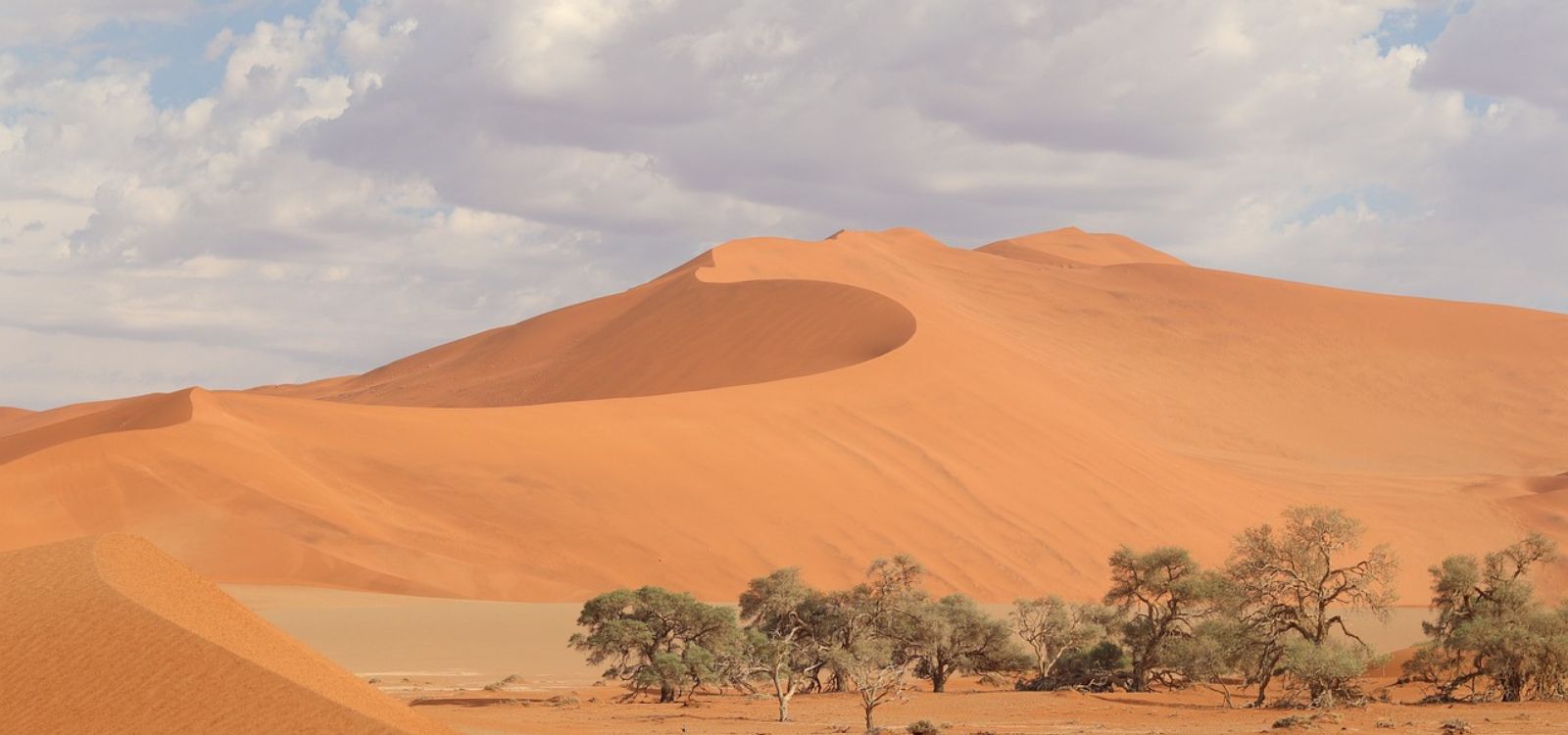 Namibia