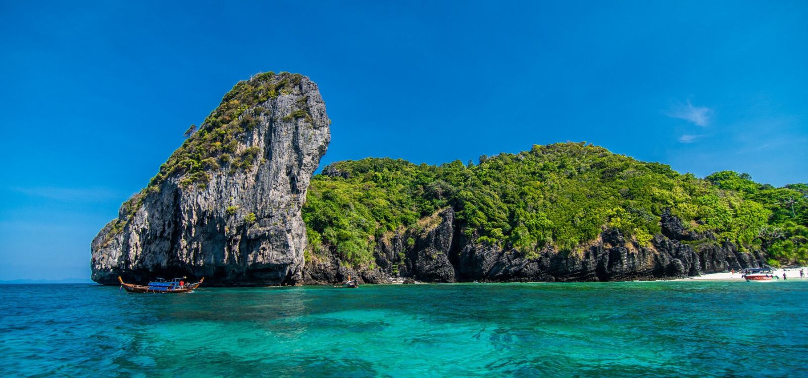 Krabi