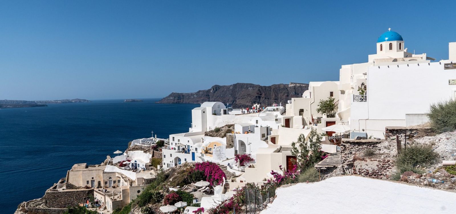 Greece