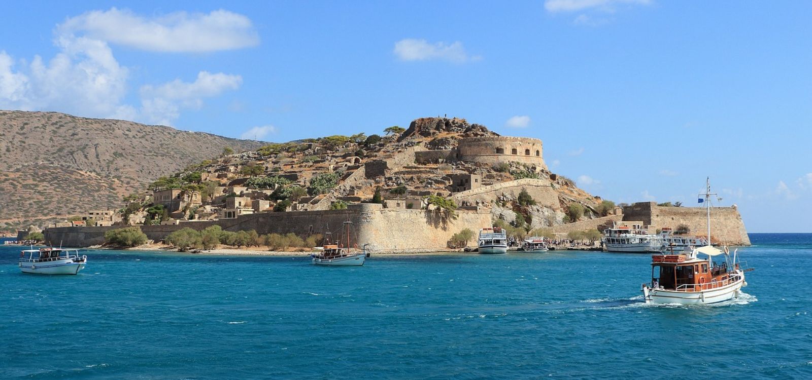 Crete