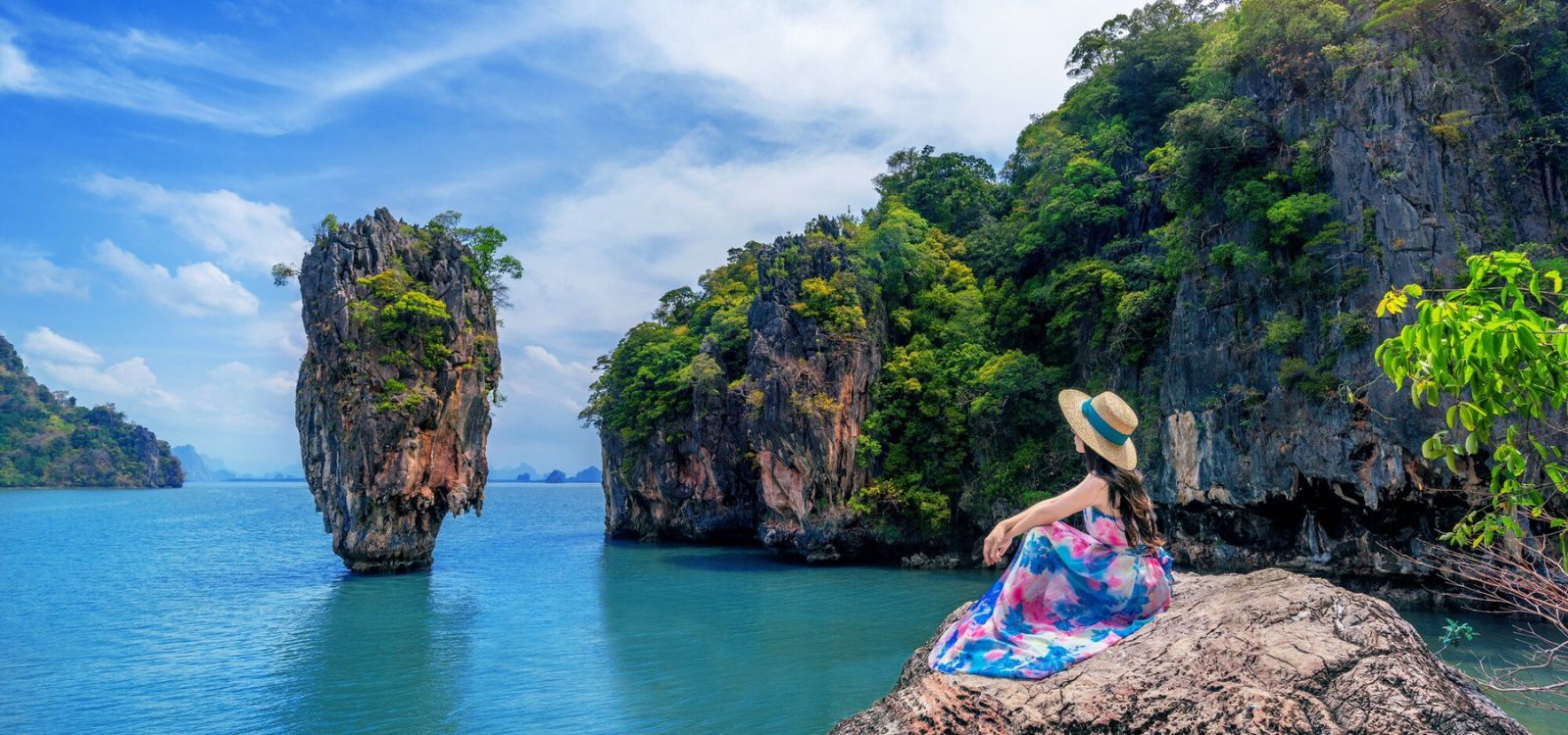 Philippines