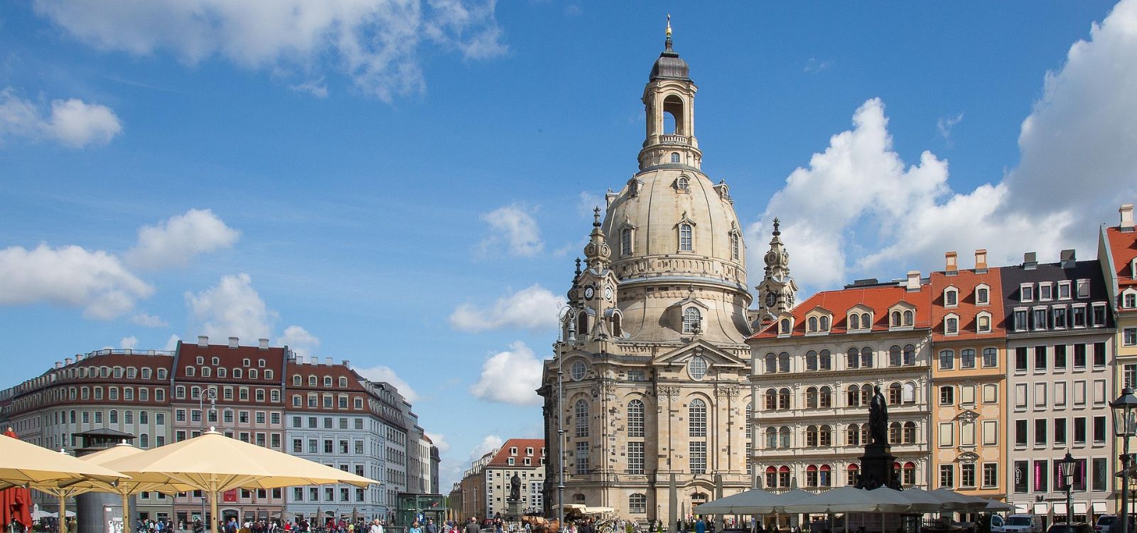 Dresden