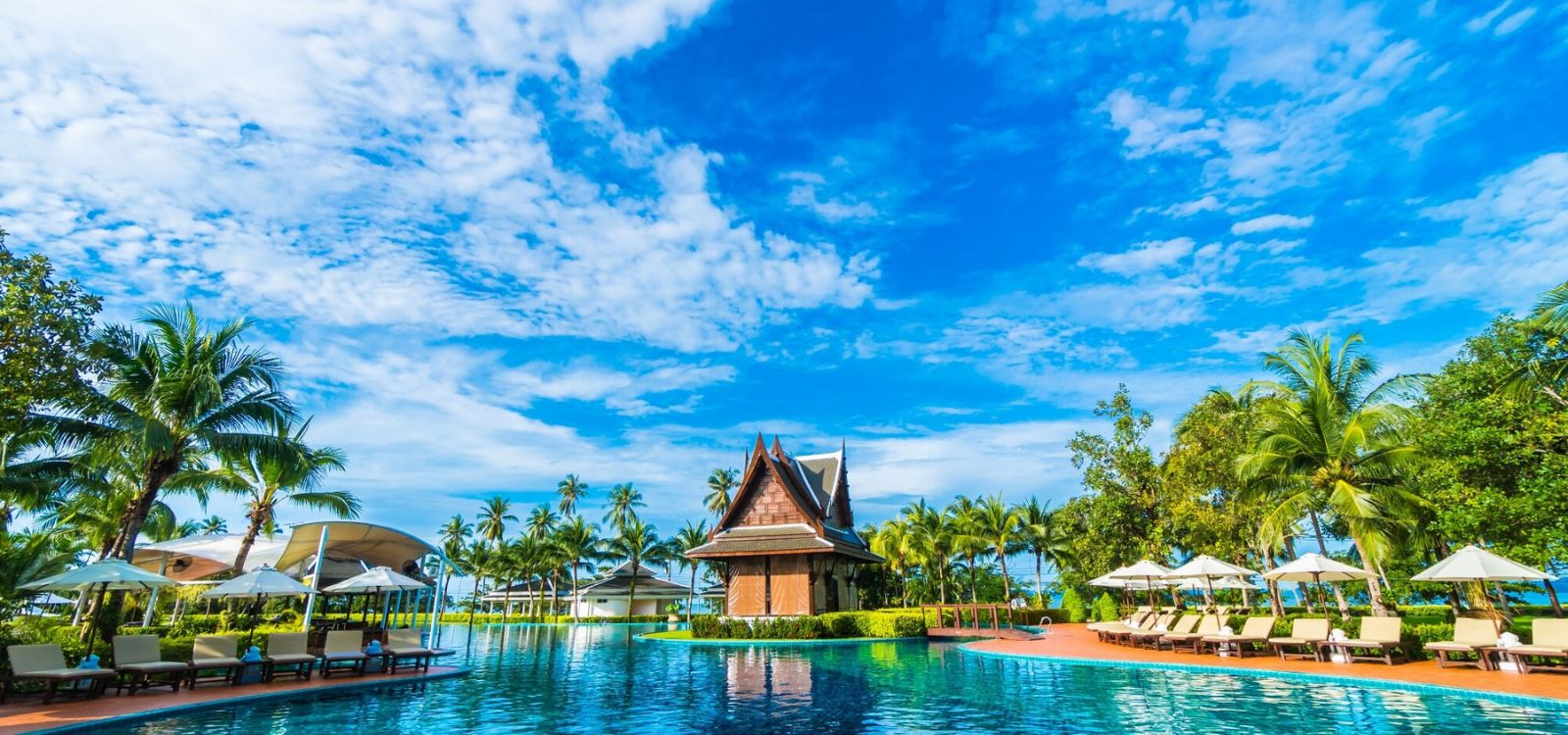 Bahamas