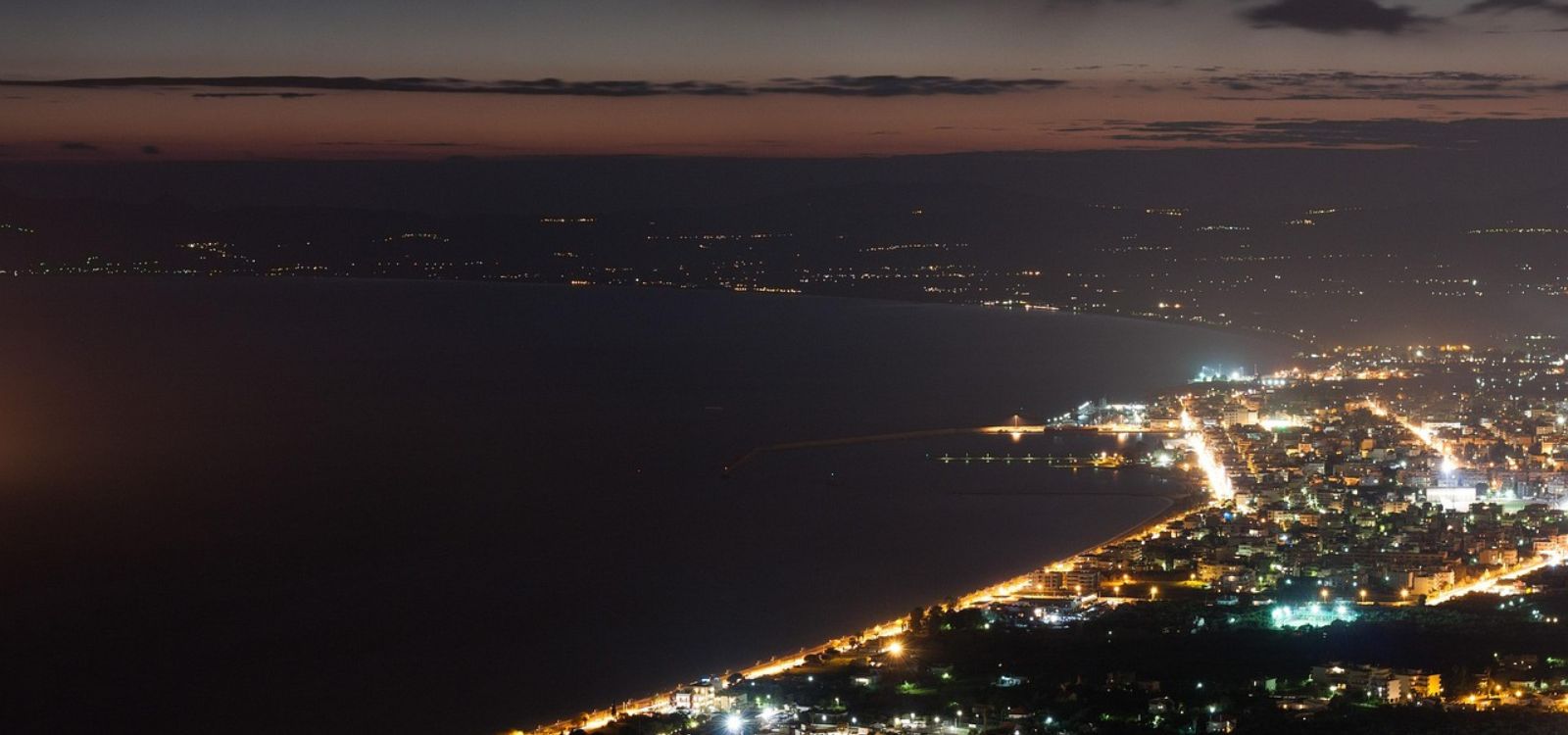 Kalamata