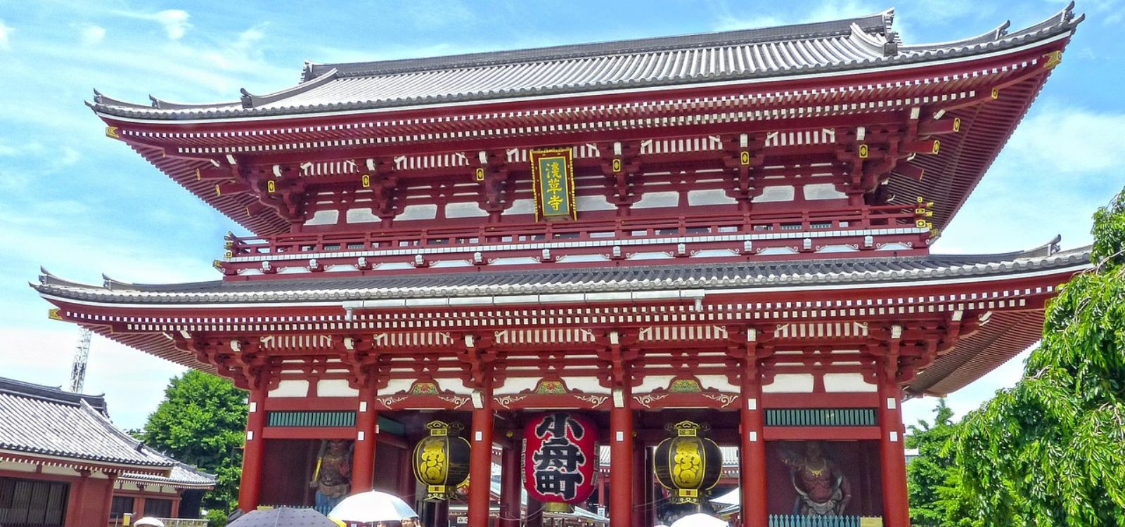 TokyoFTJ