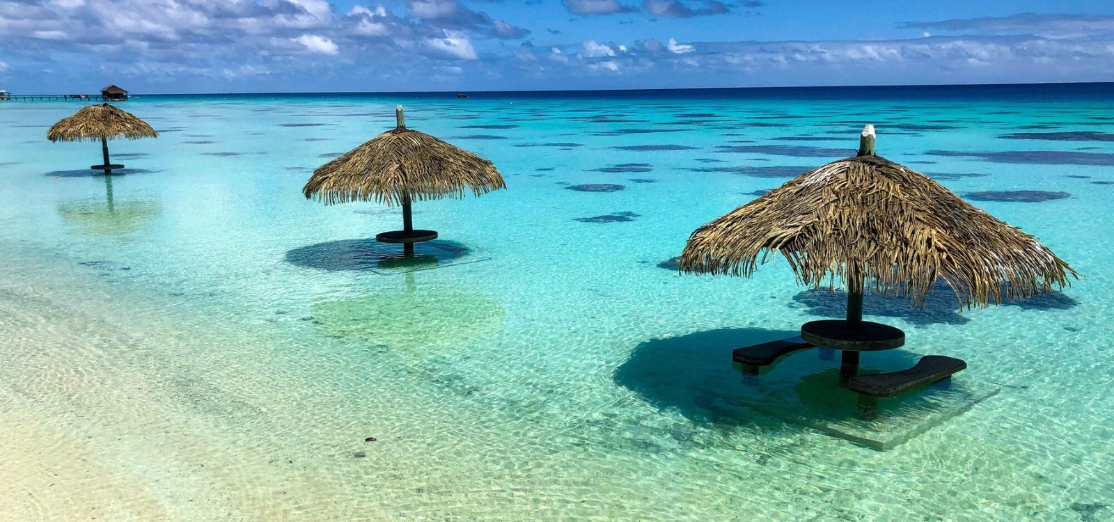 Jamaica