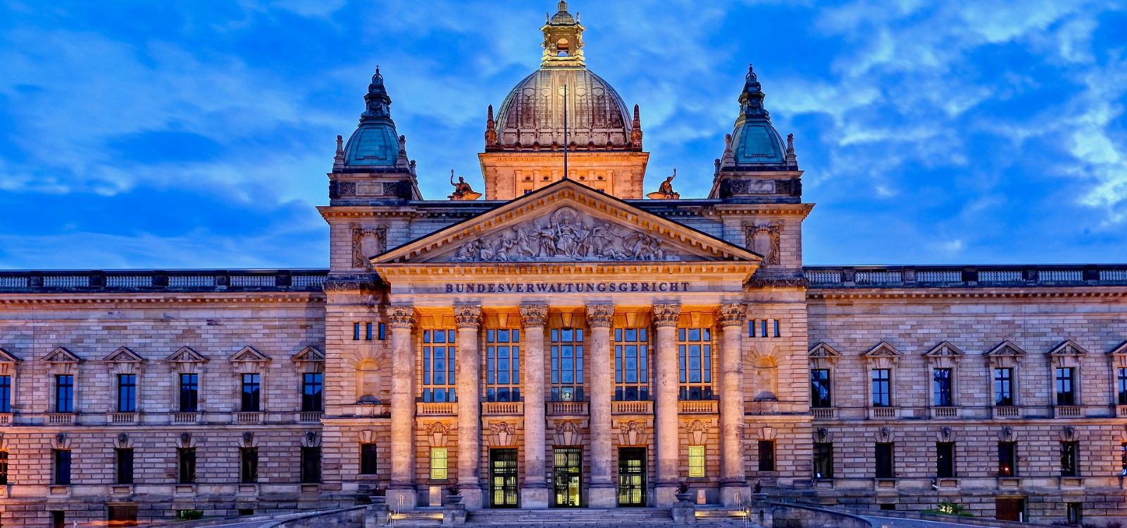 Leipzig