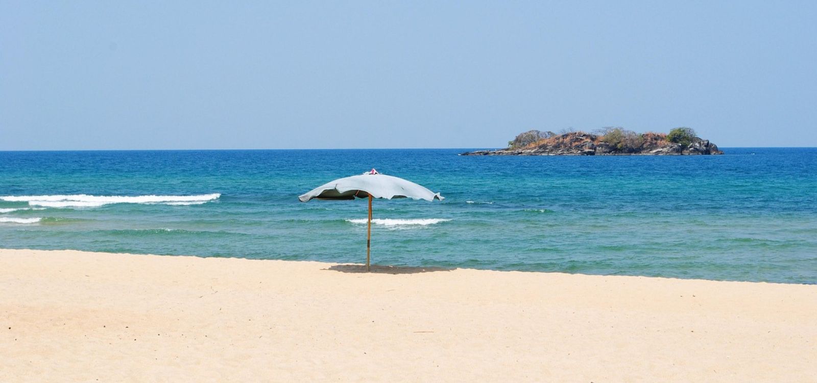 Malawi