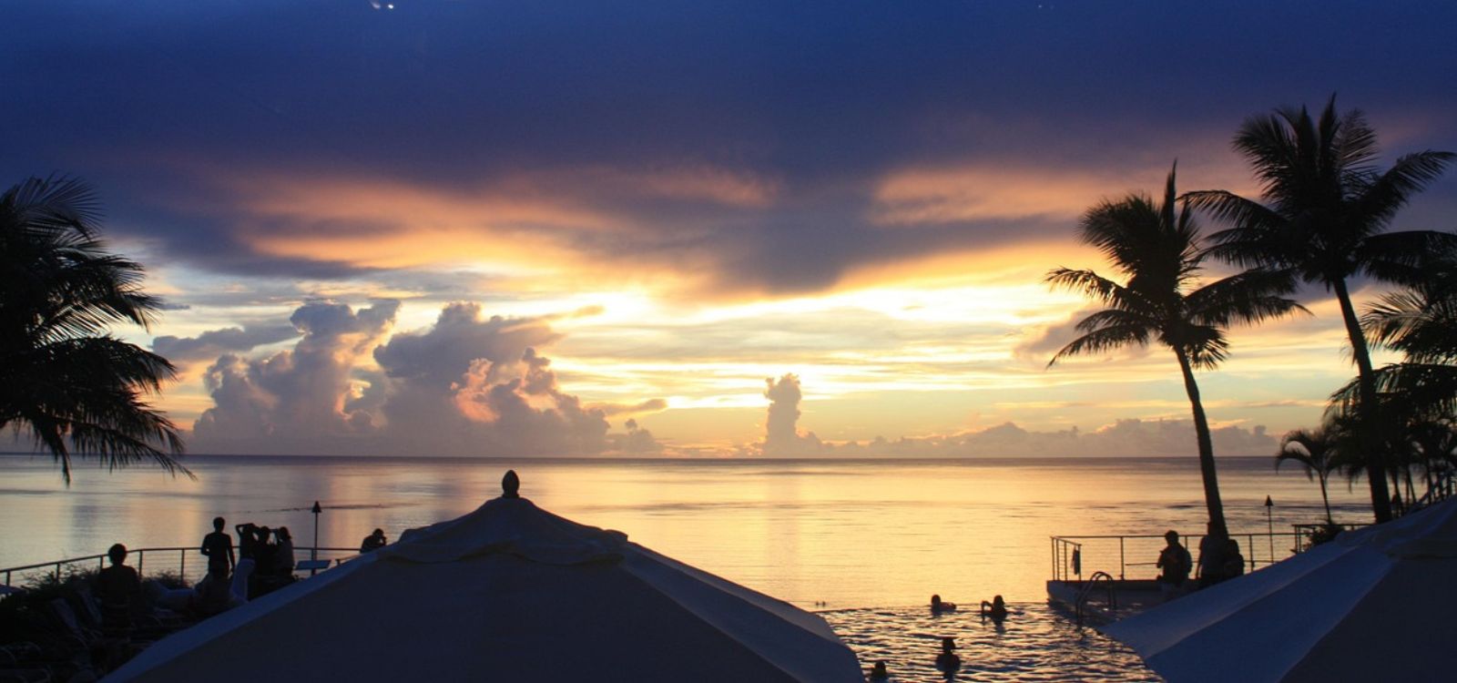 Guam