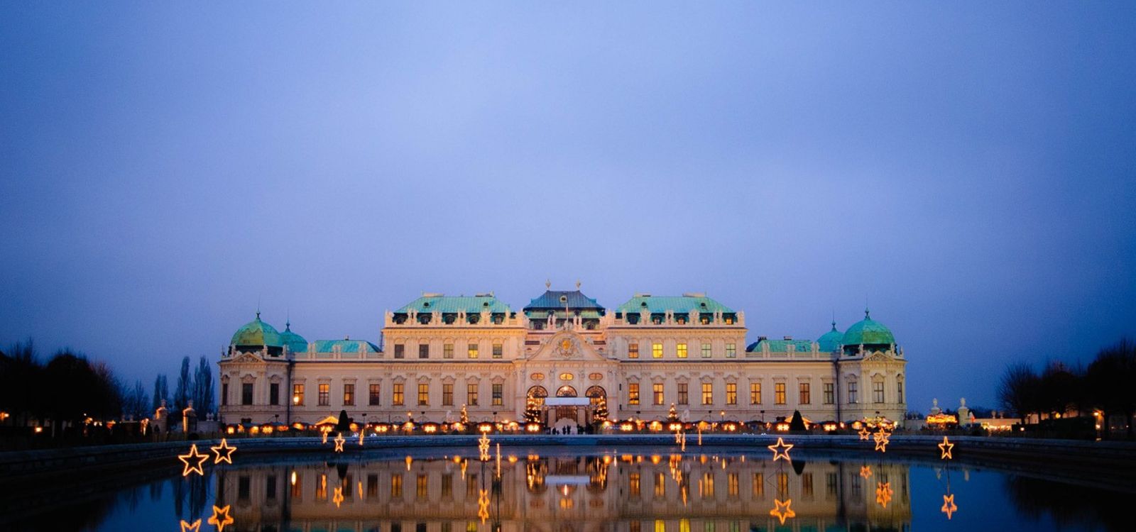 Vienna