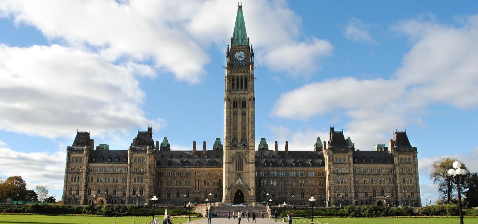 Ottawa	