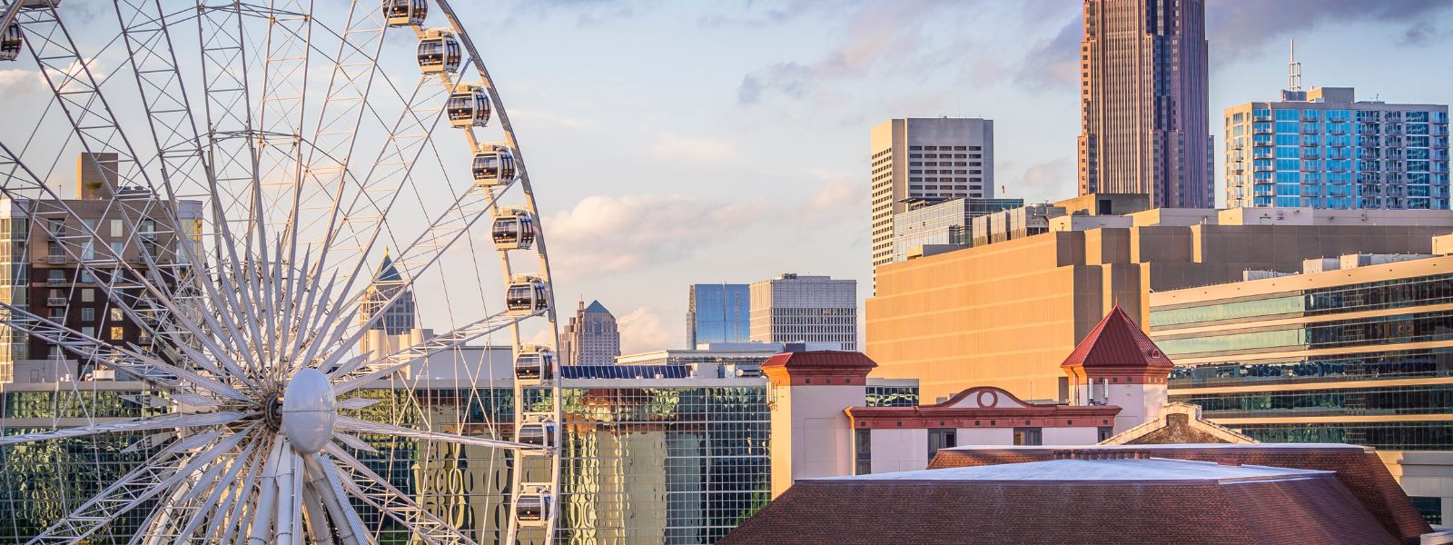 AtlantaFTJ