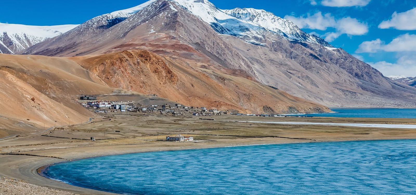 Bolivia