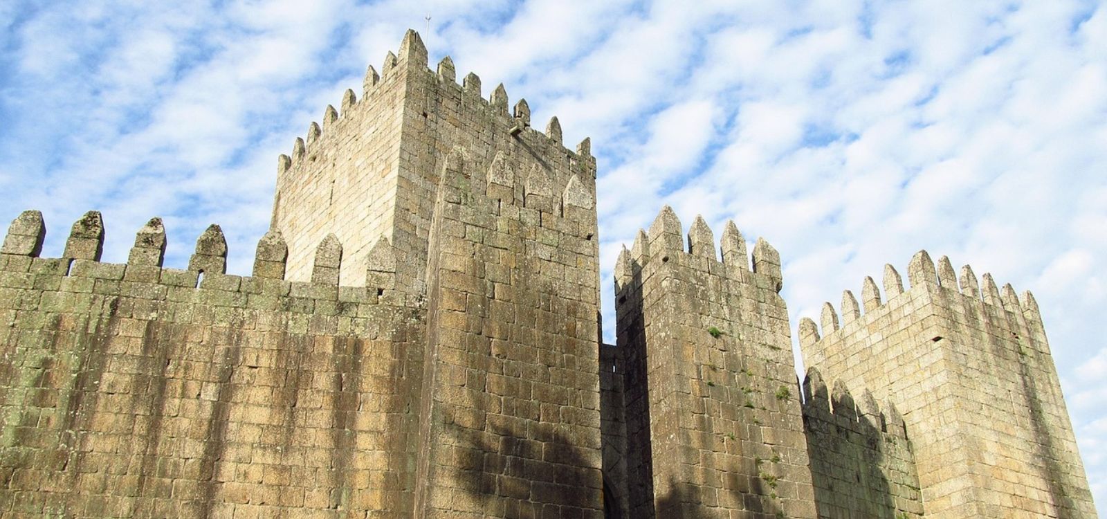 Guimarães