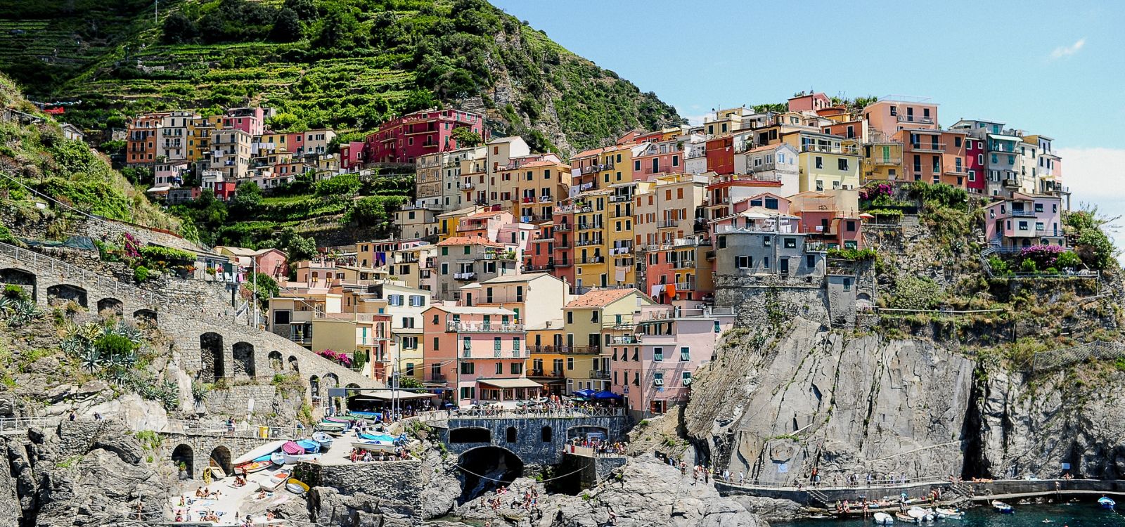 Italy