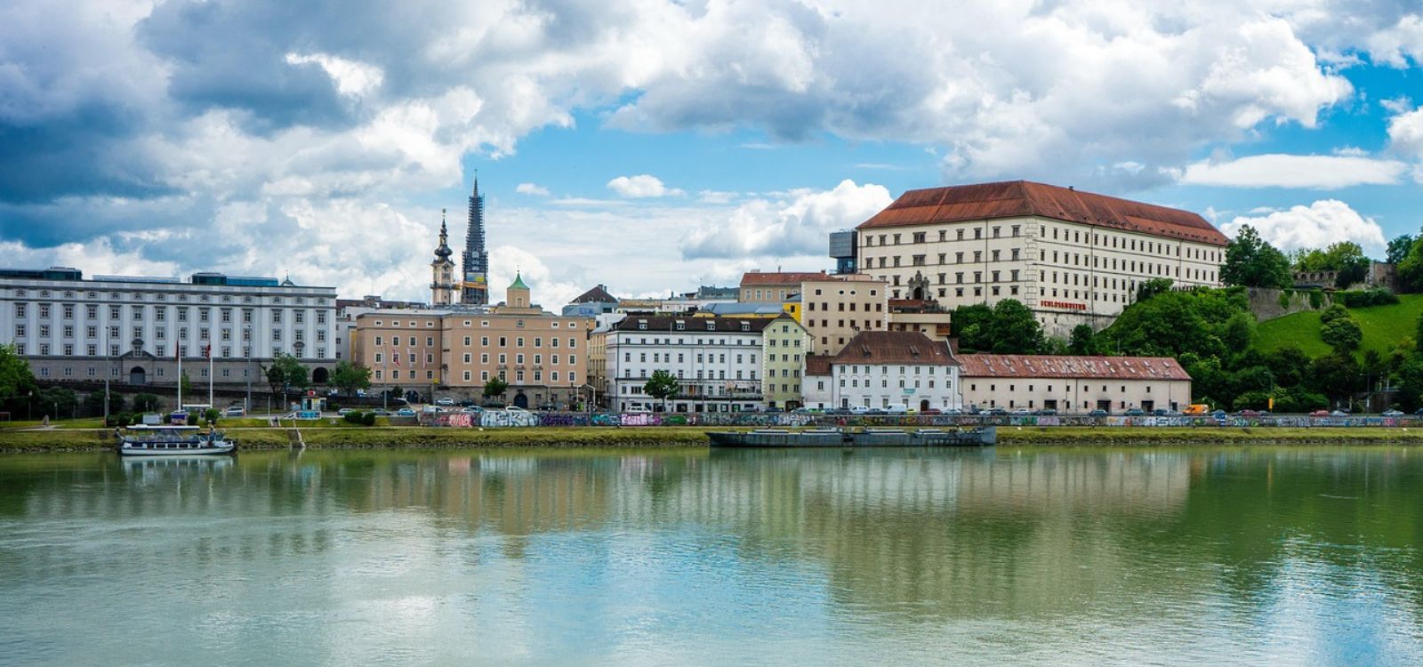 Linz