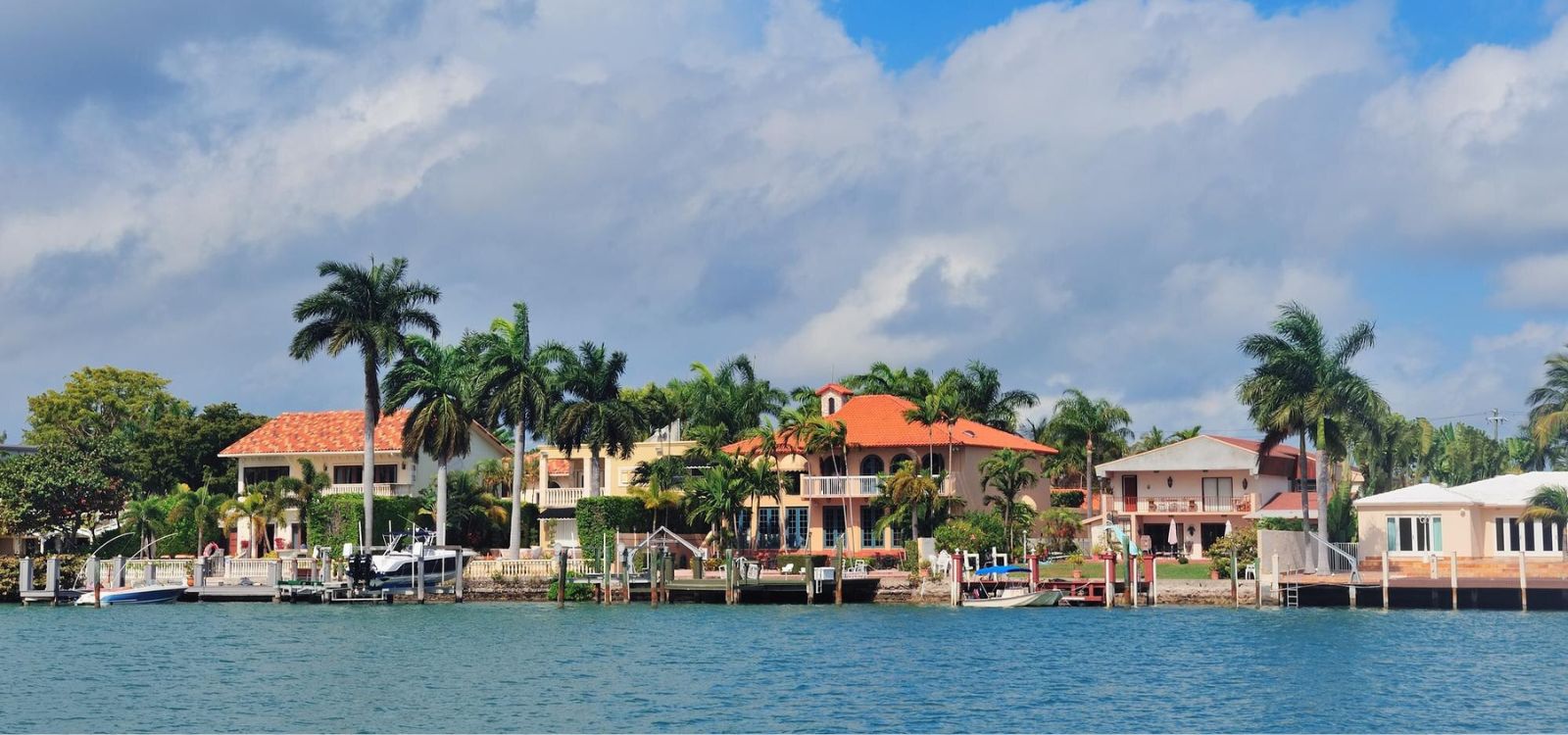 Barbados