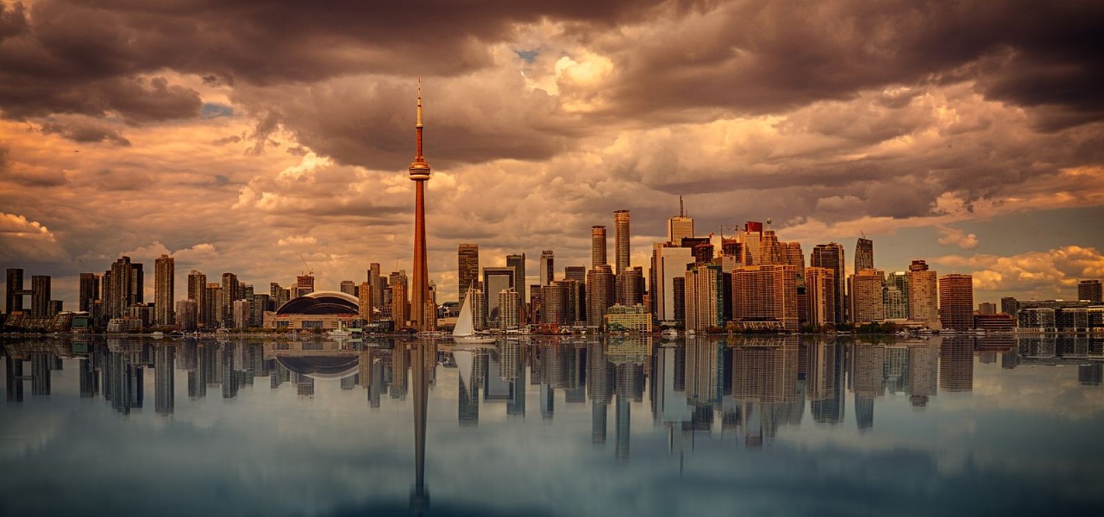 Toronto