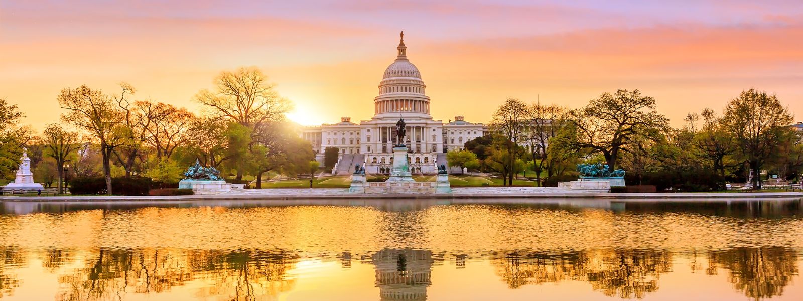 WashingtonFTJ