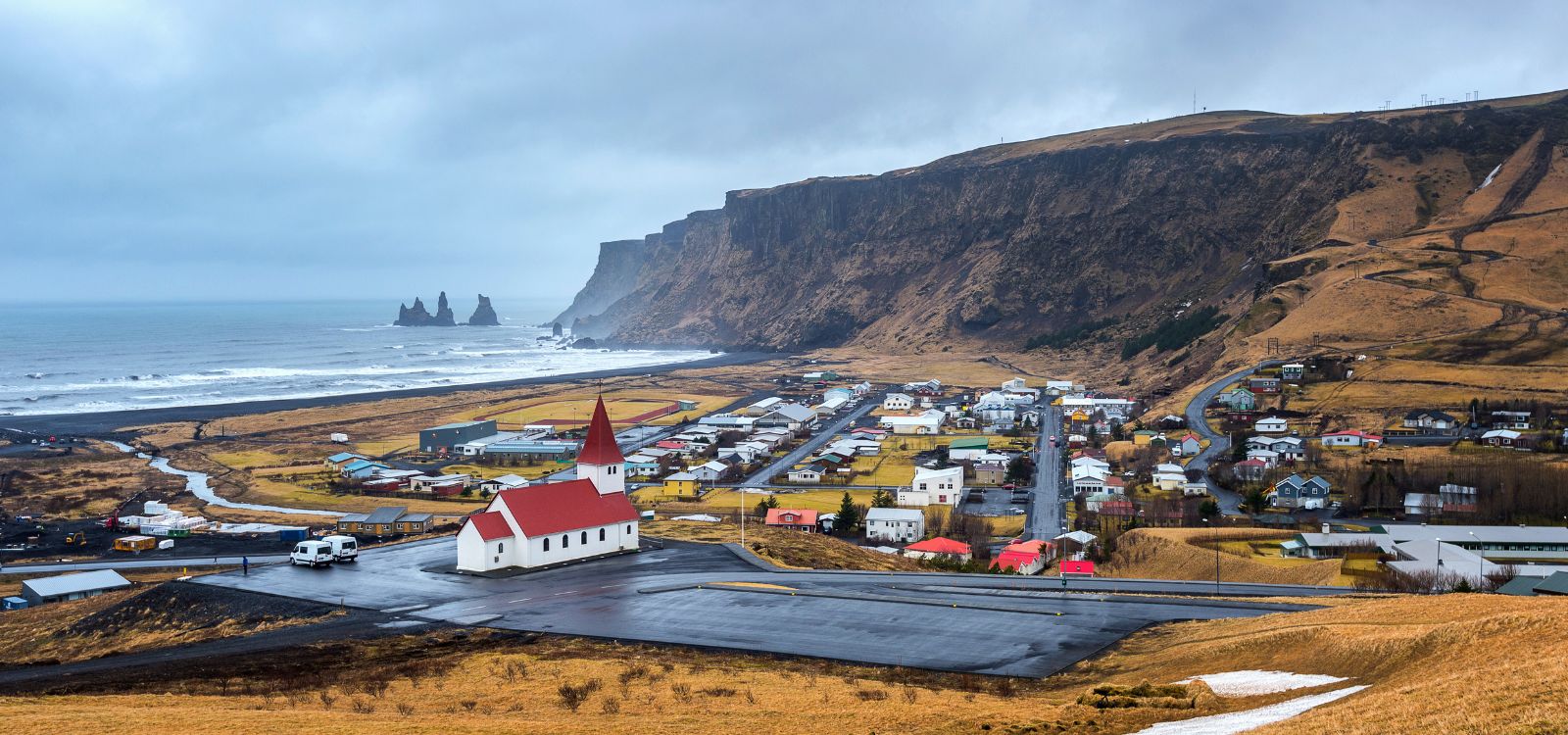 DenmarkFTJ