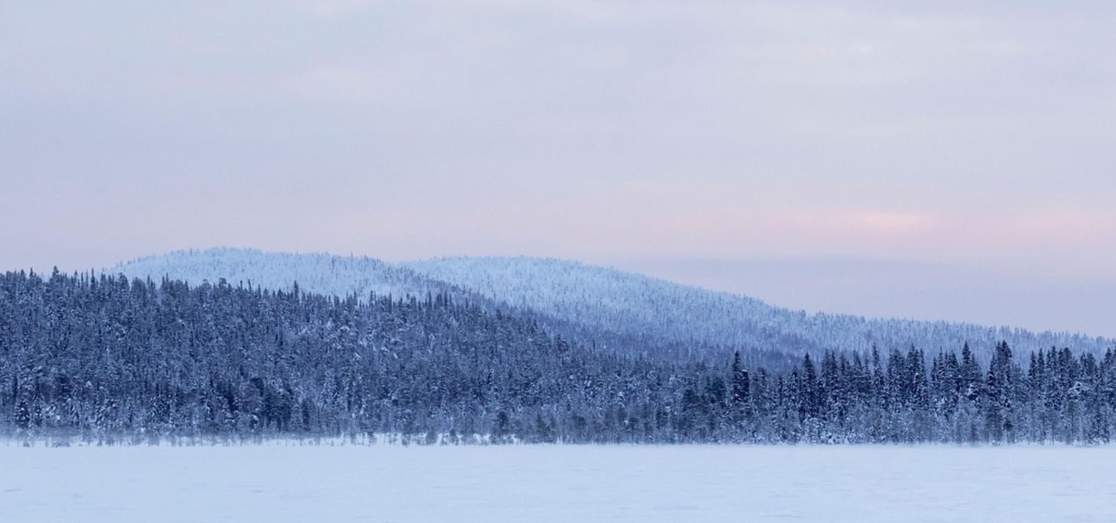 Lapland