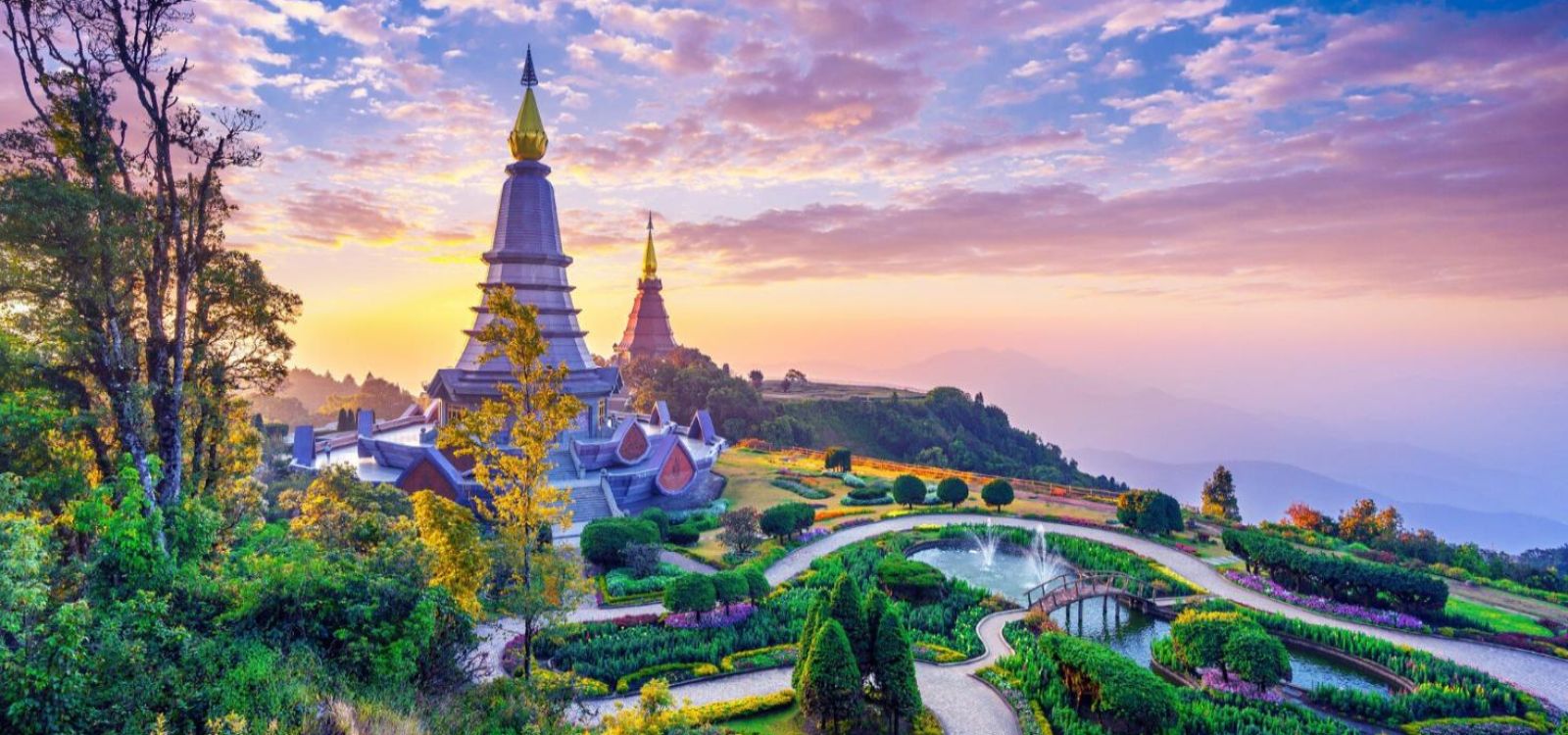 Lampang