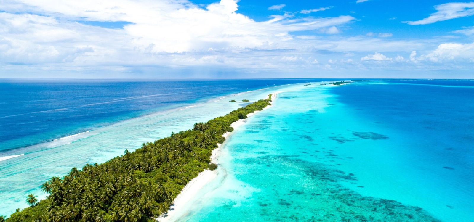 Oceania