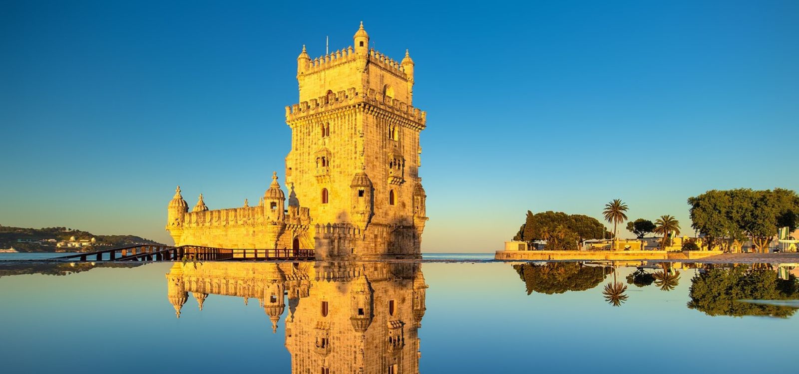 Lisbon
