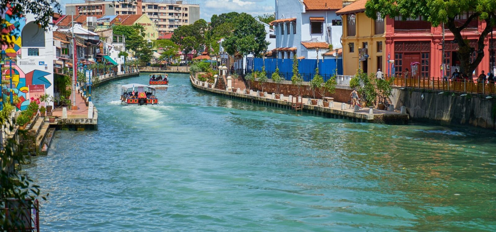 Panama