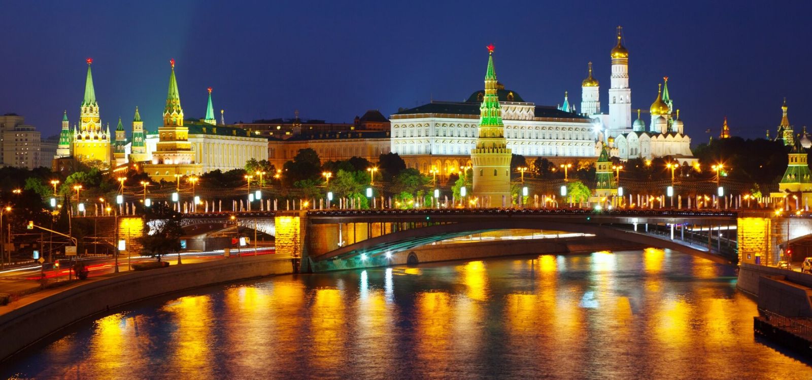 Russia