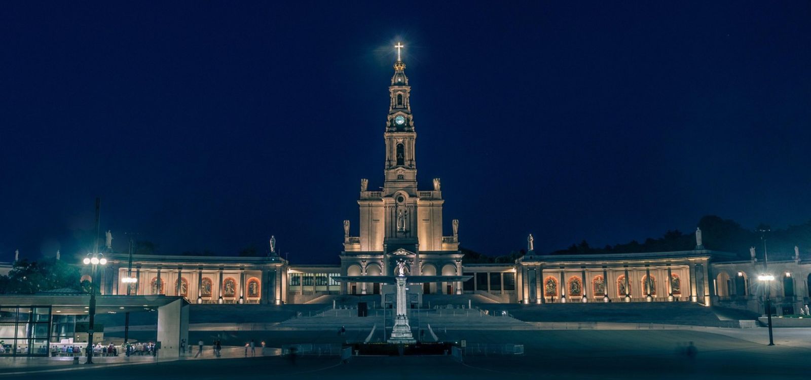 Fatima