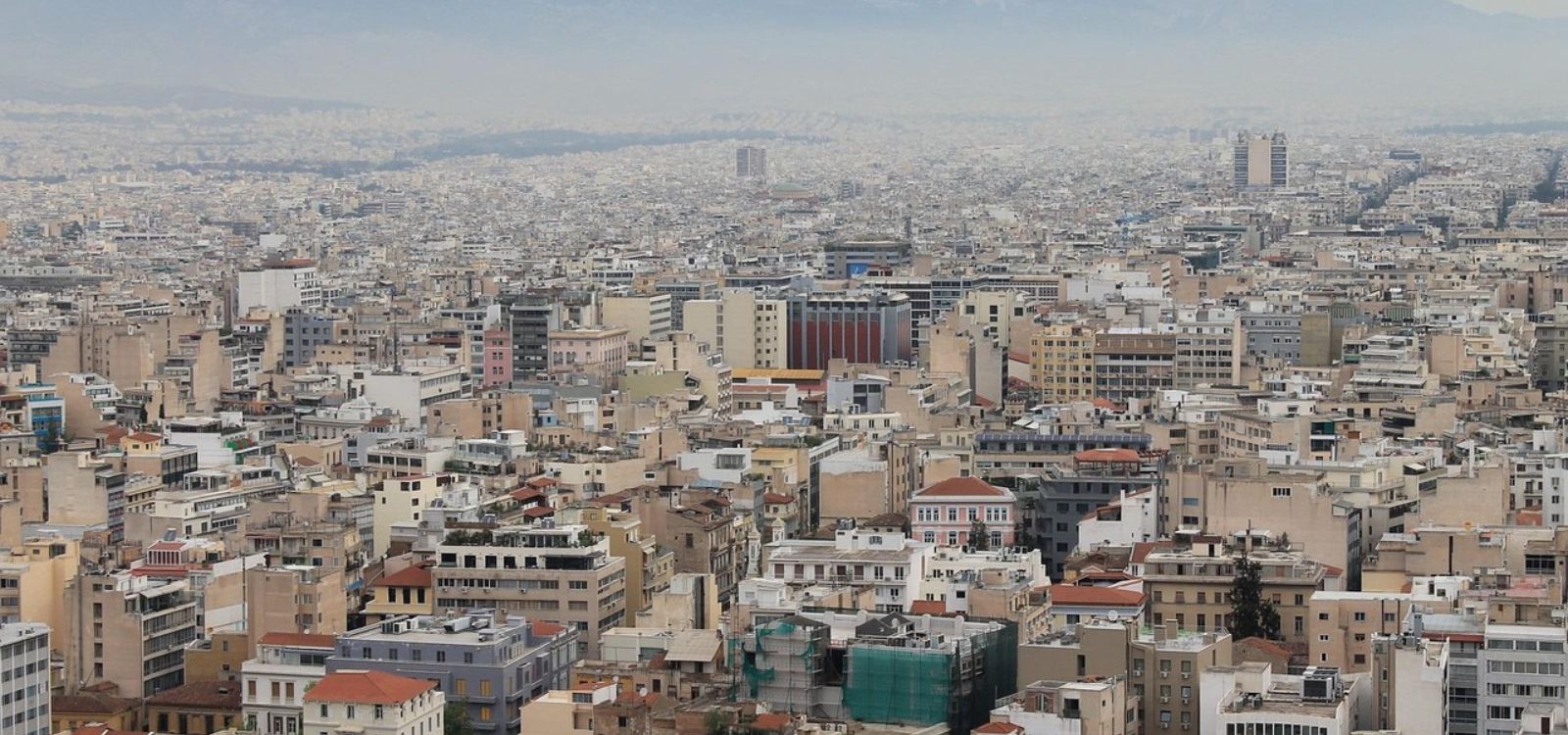 Athens