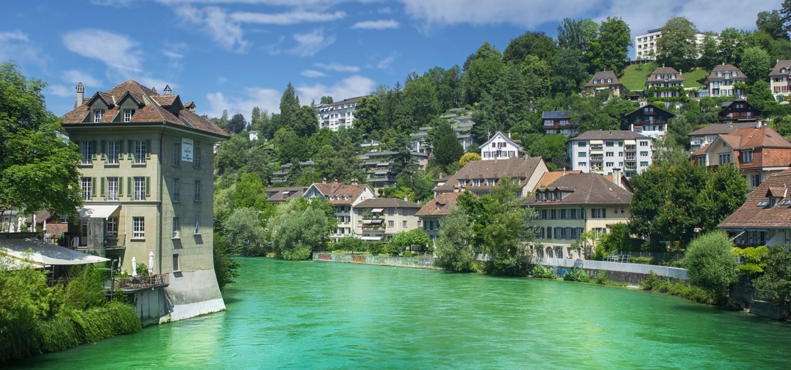 Bern
