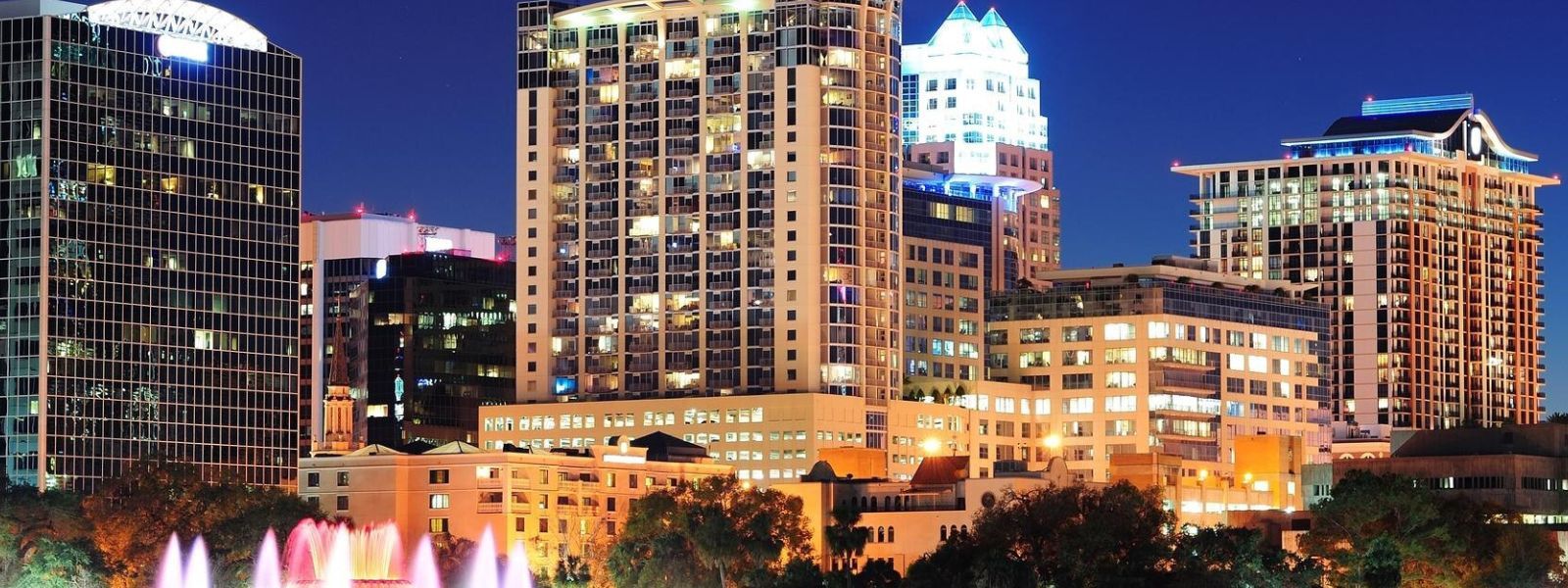 OrlandoFTJ