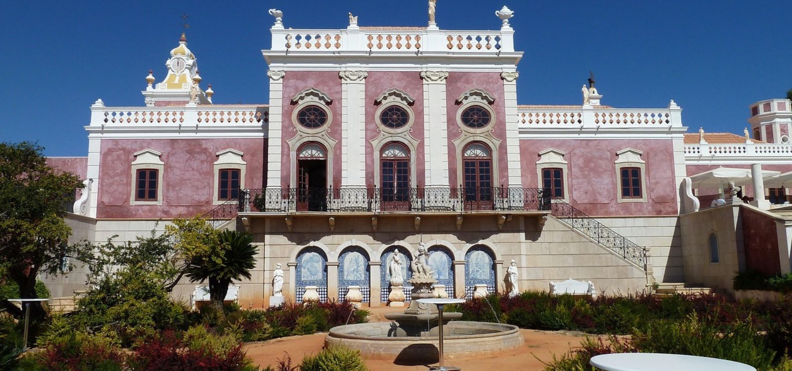 Faro