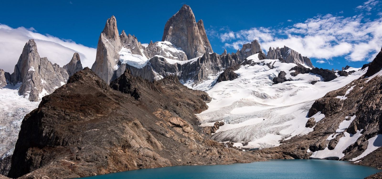Chile