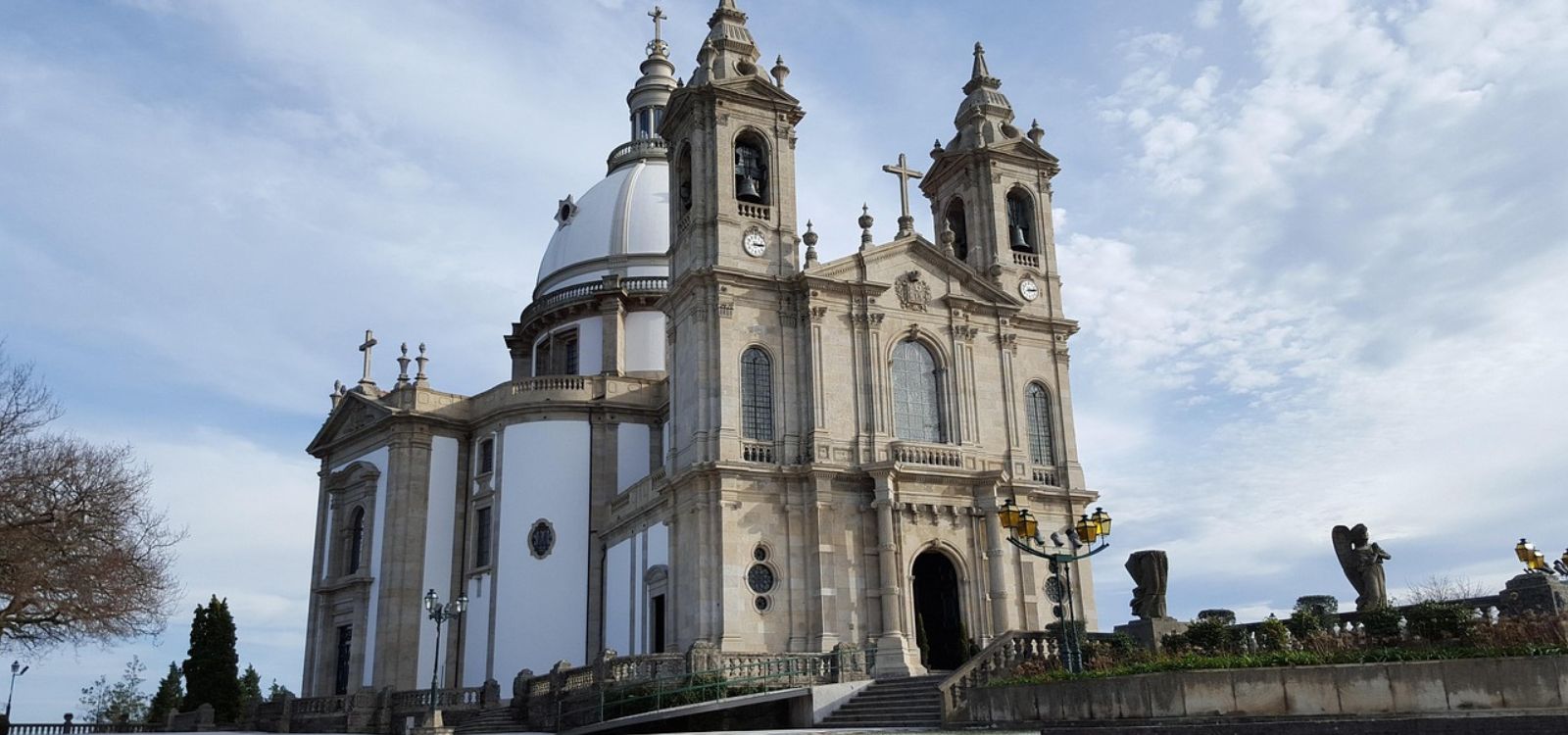 Braga