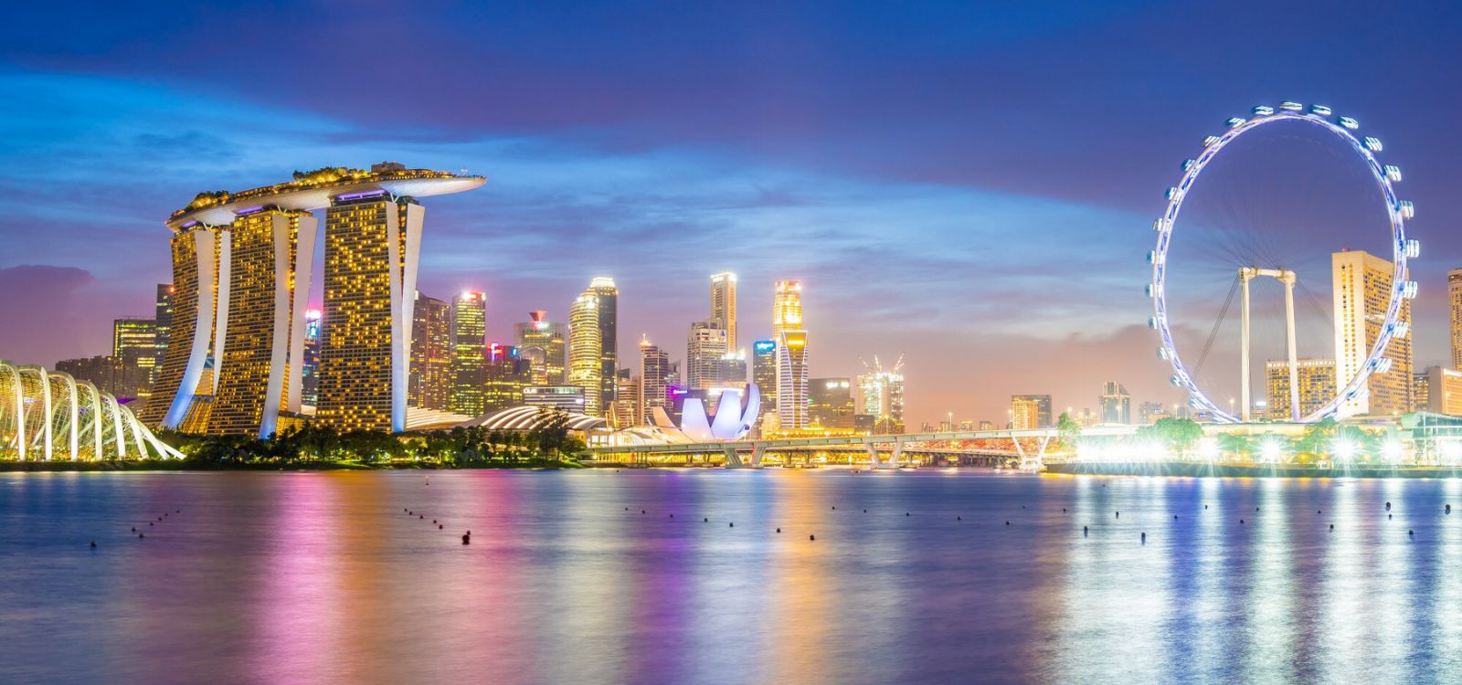 Singapore