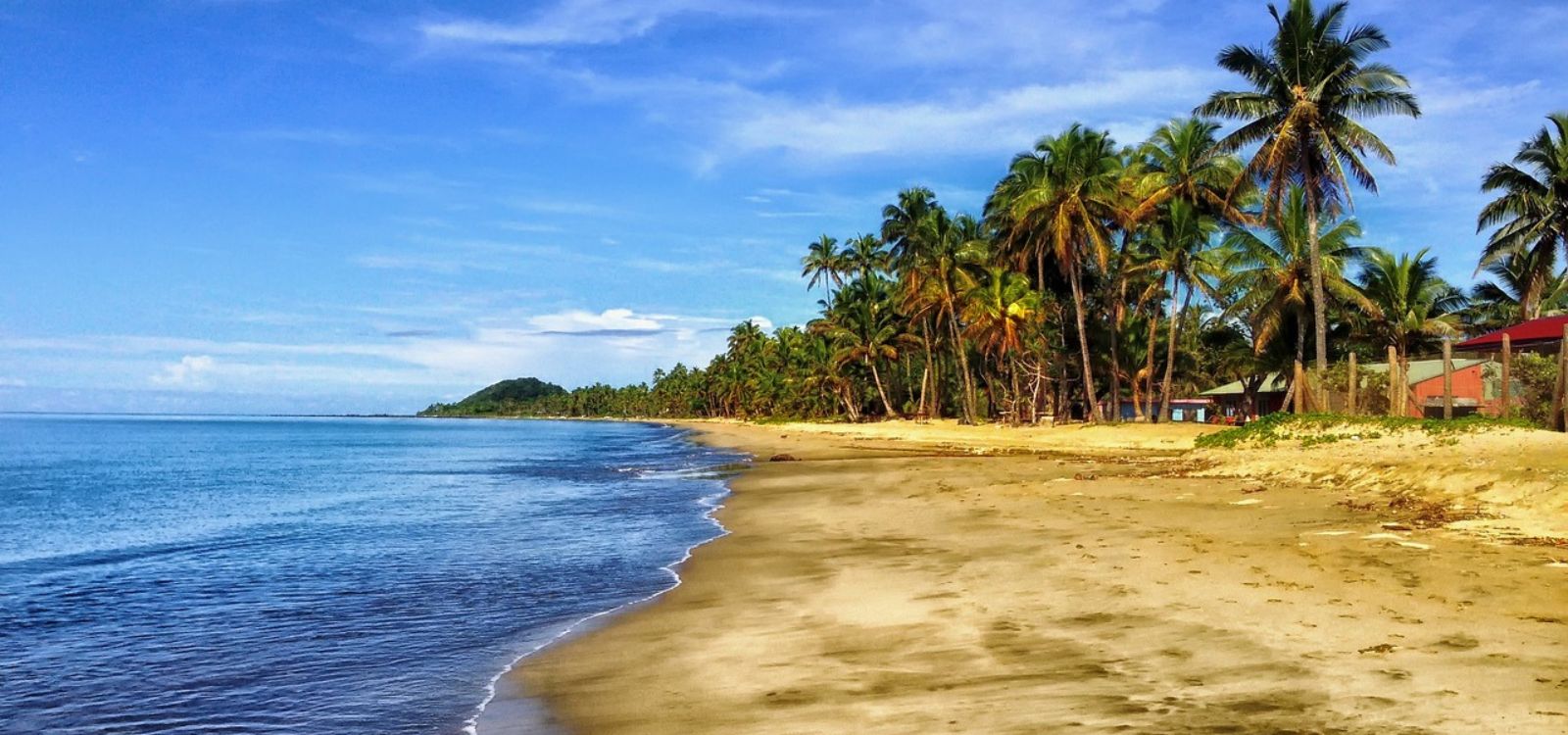 Fiji
