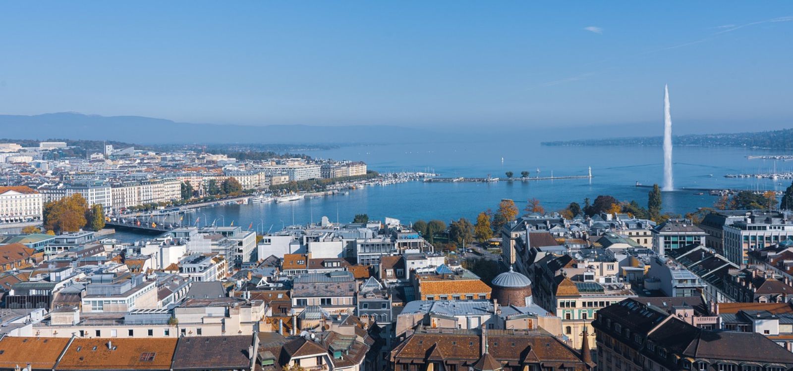 Geneva
